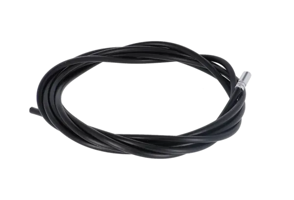 Shimano Drehgriffschalter Nexus SL-C3000 für 7 G.-Nabe , mit Zug, 2100mm